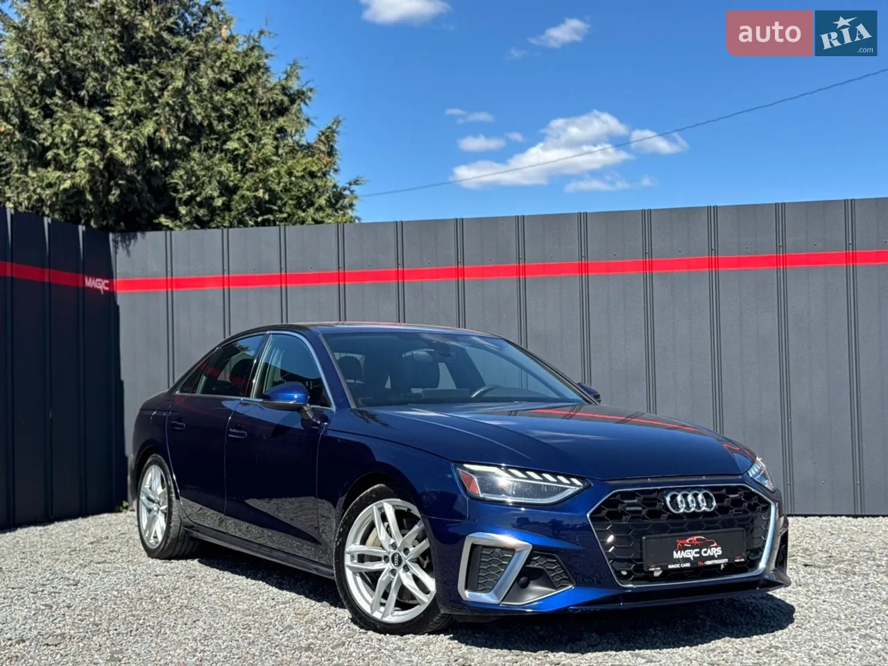2023 Audi Q5 Sportback - мініатюра 66