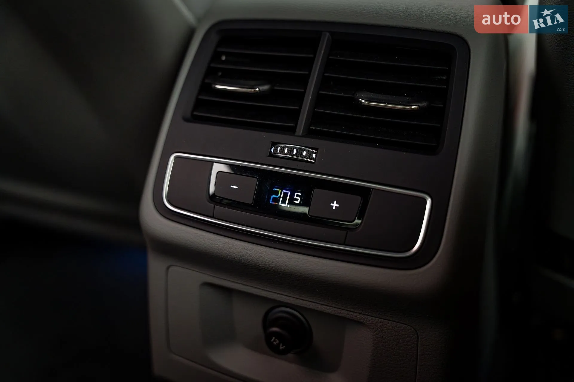 2020 Audi A4 - мініатюра 20