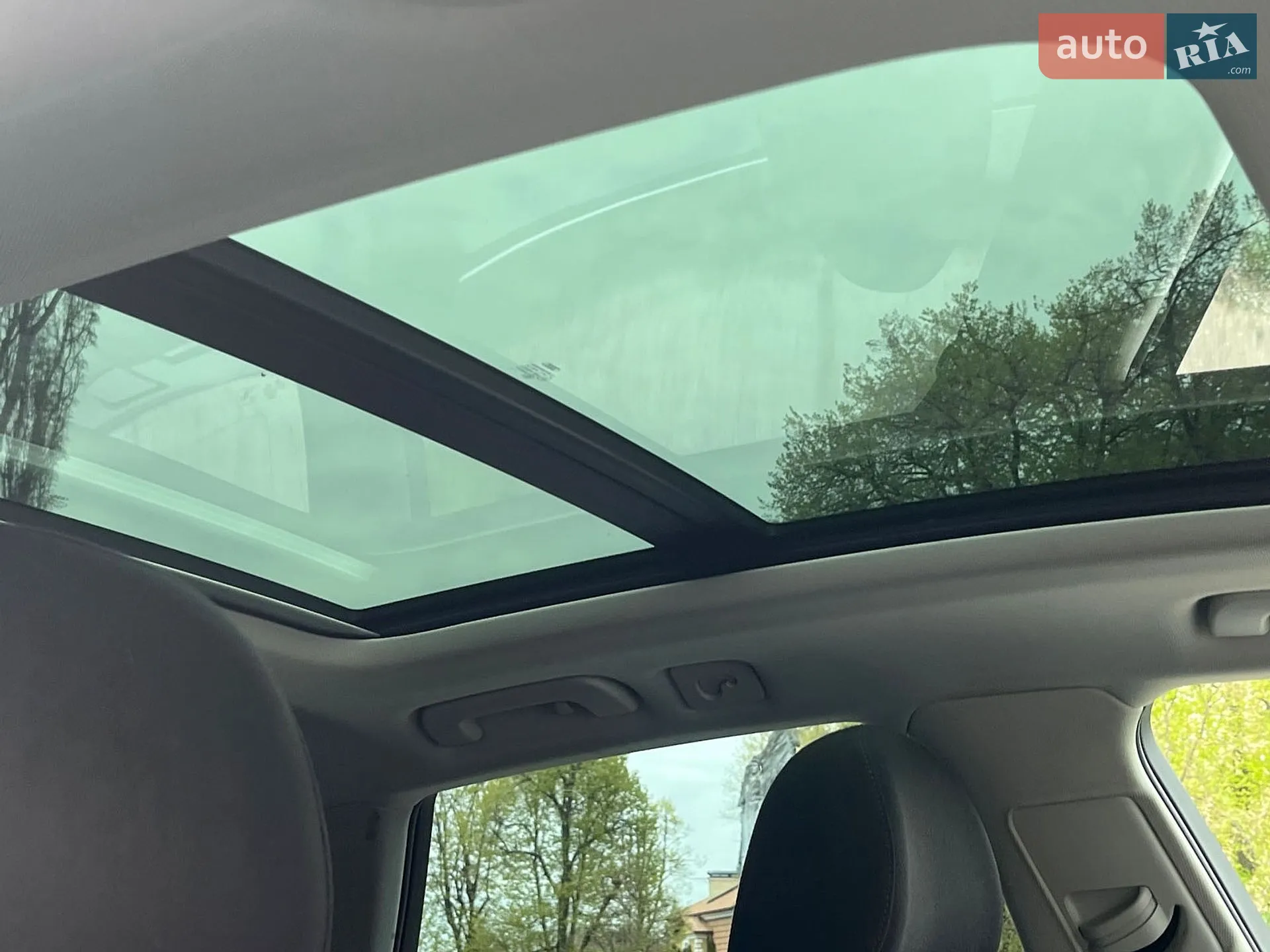 2015 Audi A4 - мініатюра 21