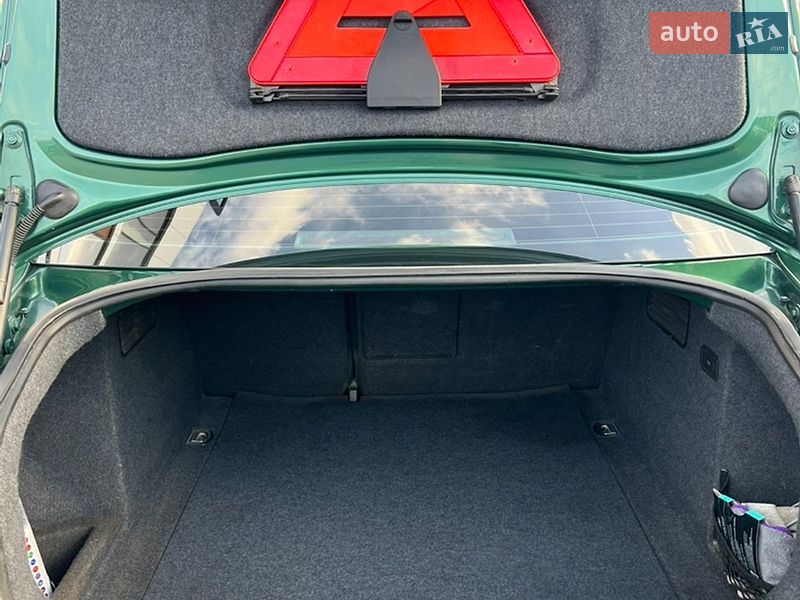 Седан Audi A4 2001 в Ровно фото 23 Седан Audi A4 2001 в Ровно