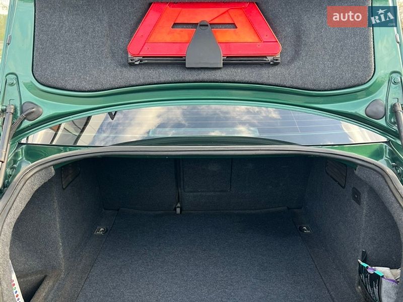 Седан Audi A4 2001 в Ровно фото 22 Седан Audi A4 2001 в Ровно