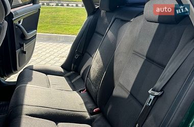 Седан Audi A4 2001 в Ровно фото 35 Седан Audi A4 2001 в Ровно