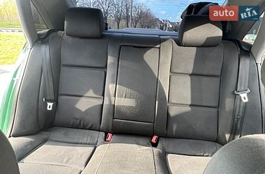Седан Audi A4 2001 в Ровно фото 37 Седан Audi A4 2001 в Ровно