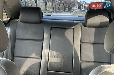 Седан Audi A4 2001 в Ровно фото 38 Седан Audi A4 2001 в Ровно