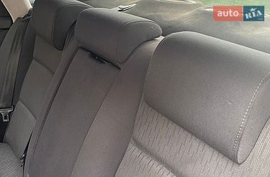 Седан Audi A4 2005 в Харькове