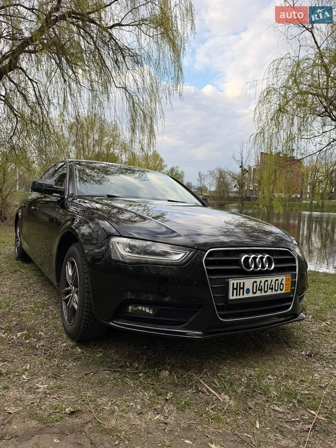 Фото авто 6