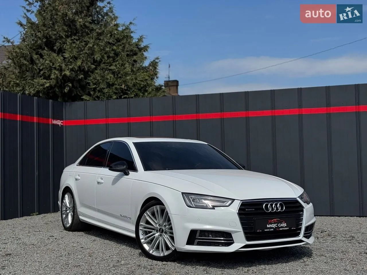 2023 Audi Q5 Sportback - мініатюра 64