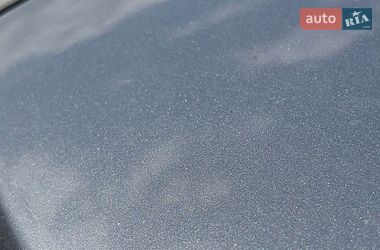 Седан Audi A4 2002 в Днепре