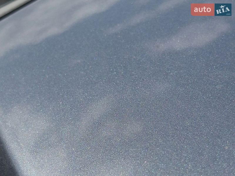 Седан Audi A4 2002 в Днепре