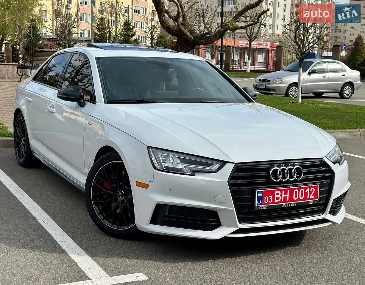 2015 Audi A3 - мініатюра 82