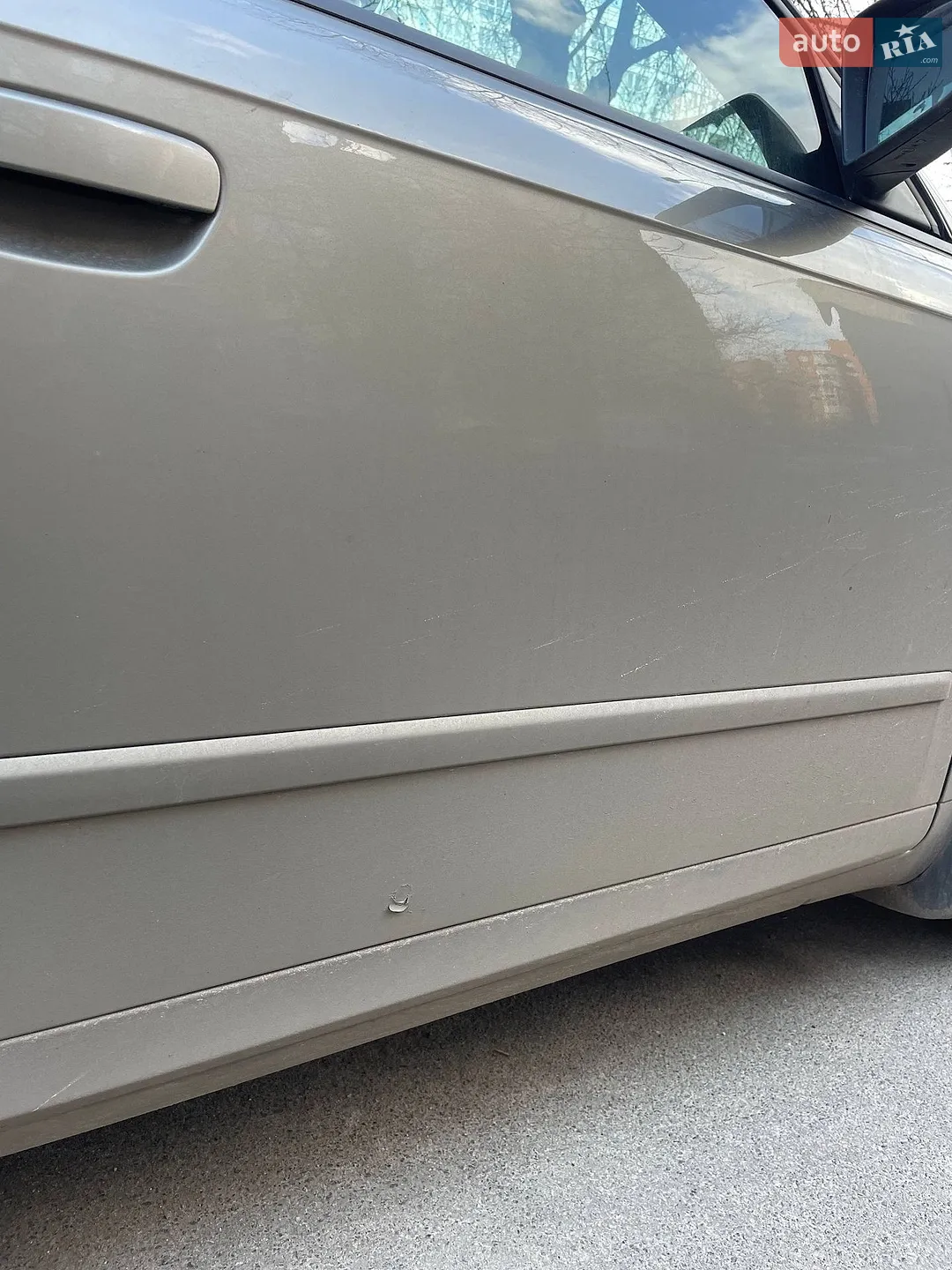Audi A4 2005 VIN WAUZZZ8E56A155208 фото оголошення 33 з 51