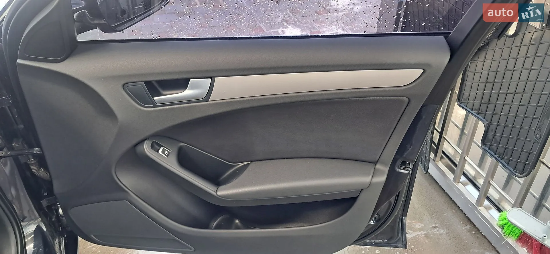 2014 Audi A4 - мініатюра 31