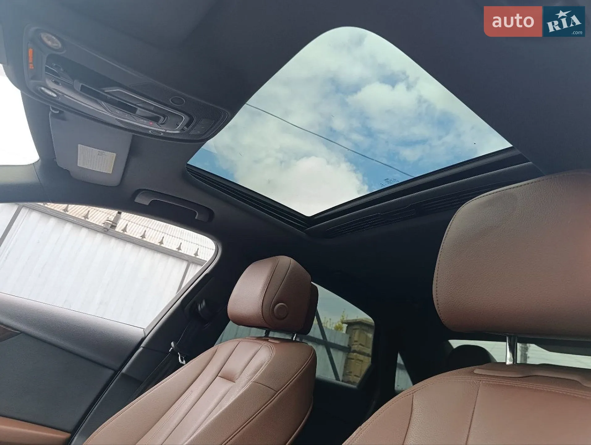 2017 Audi A4 - мініатюра 18
