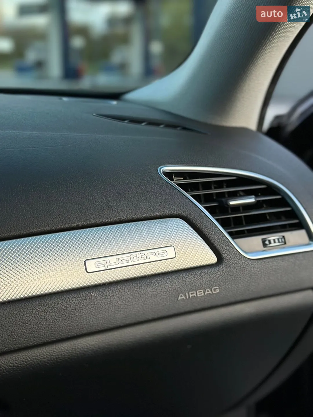 2012 Audi A4 - мініатюра 18