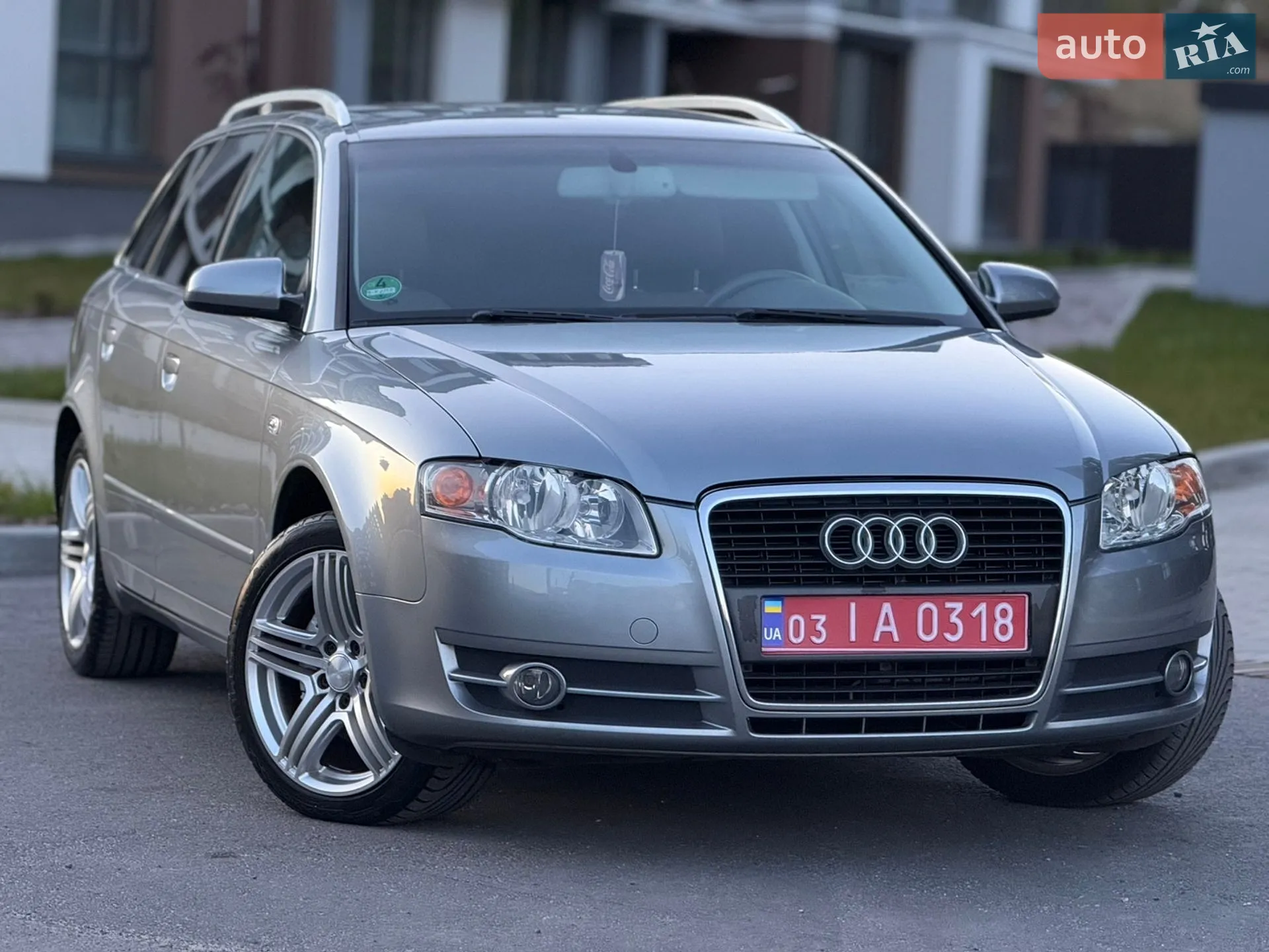 Фото авто 2