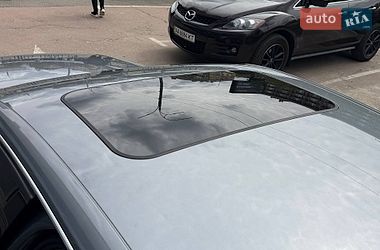Седан Audi A4 2015 в Києві