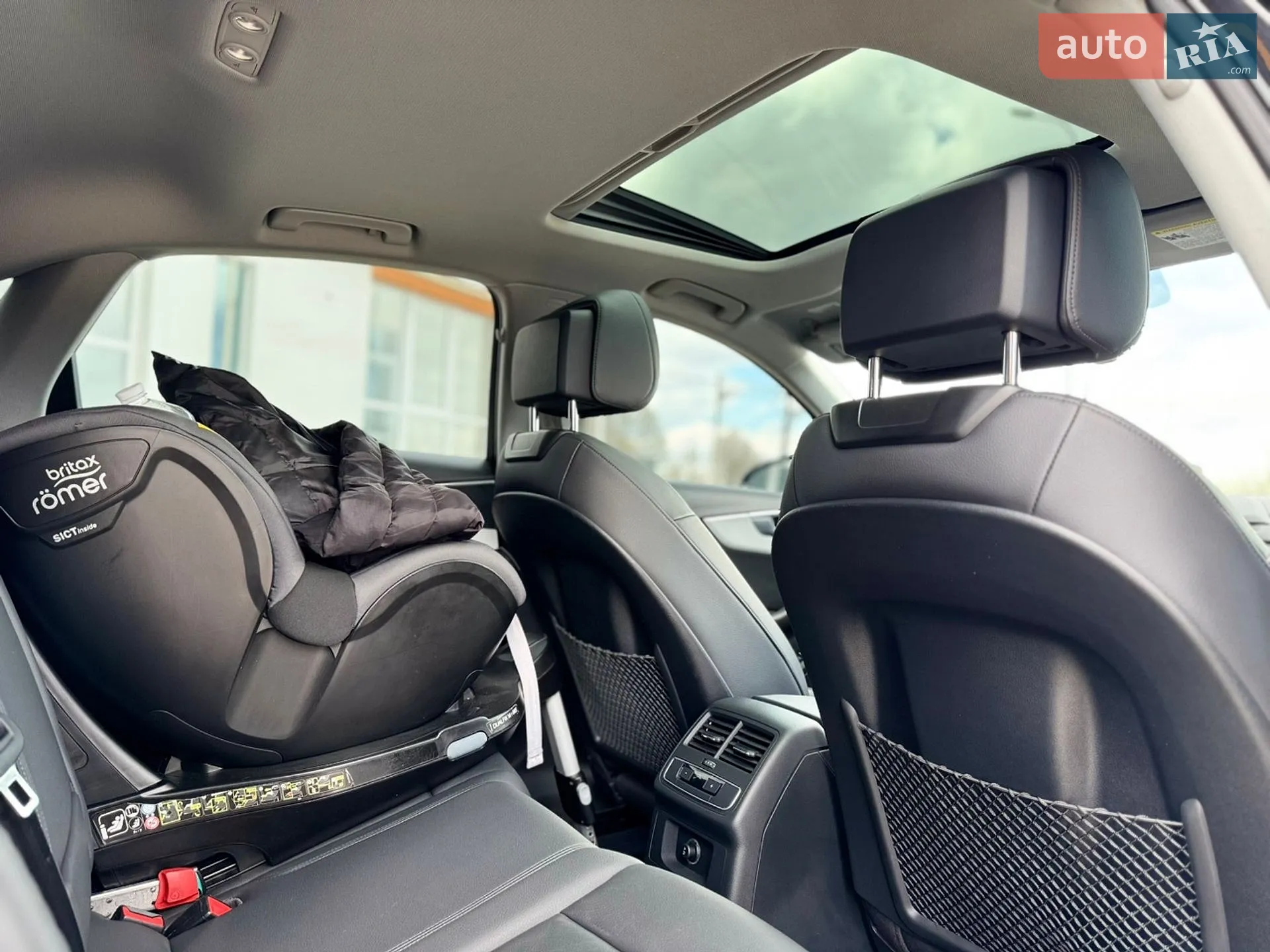 2019 Audi A4 - мініатюра 37