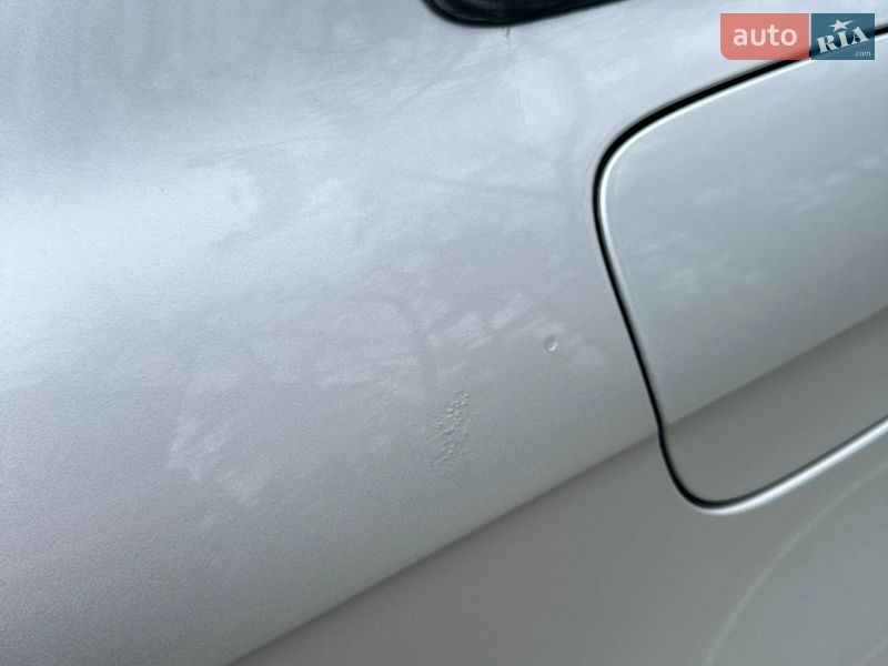 Седан Audi A4 2011 в Киеве