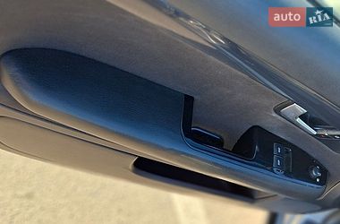 Седан Audi A4 2002 в Вишневому