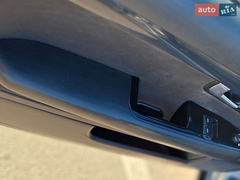 Седан Audi A4 2002 в Вишневому