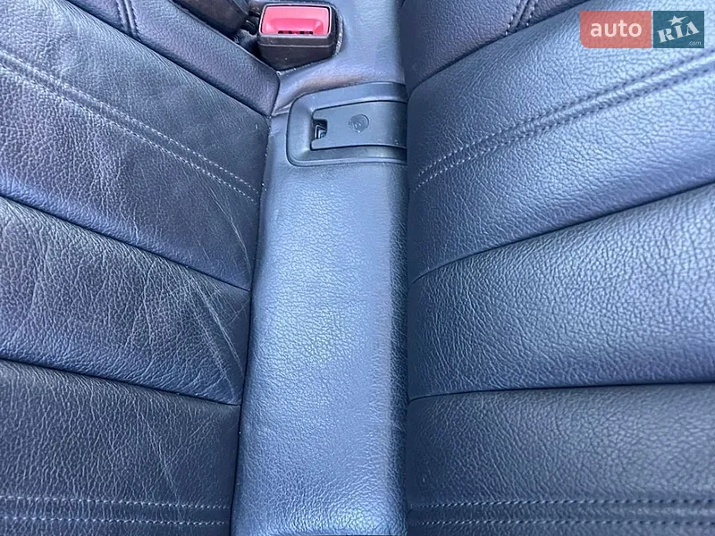 Audi A4 2017 VIN WAUZZZF41HA168227 фото оголошення 26 з 82