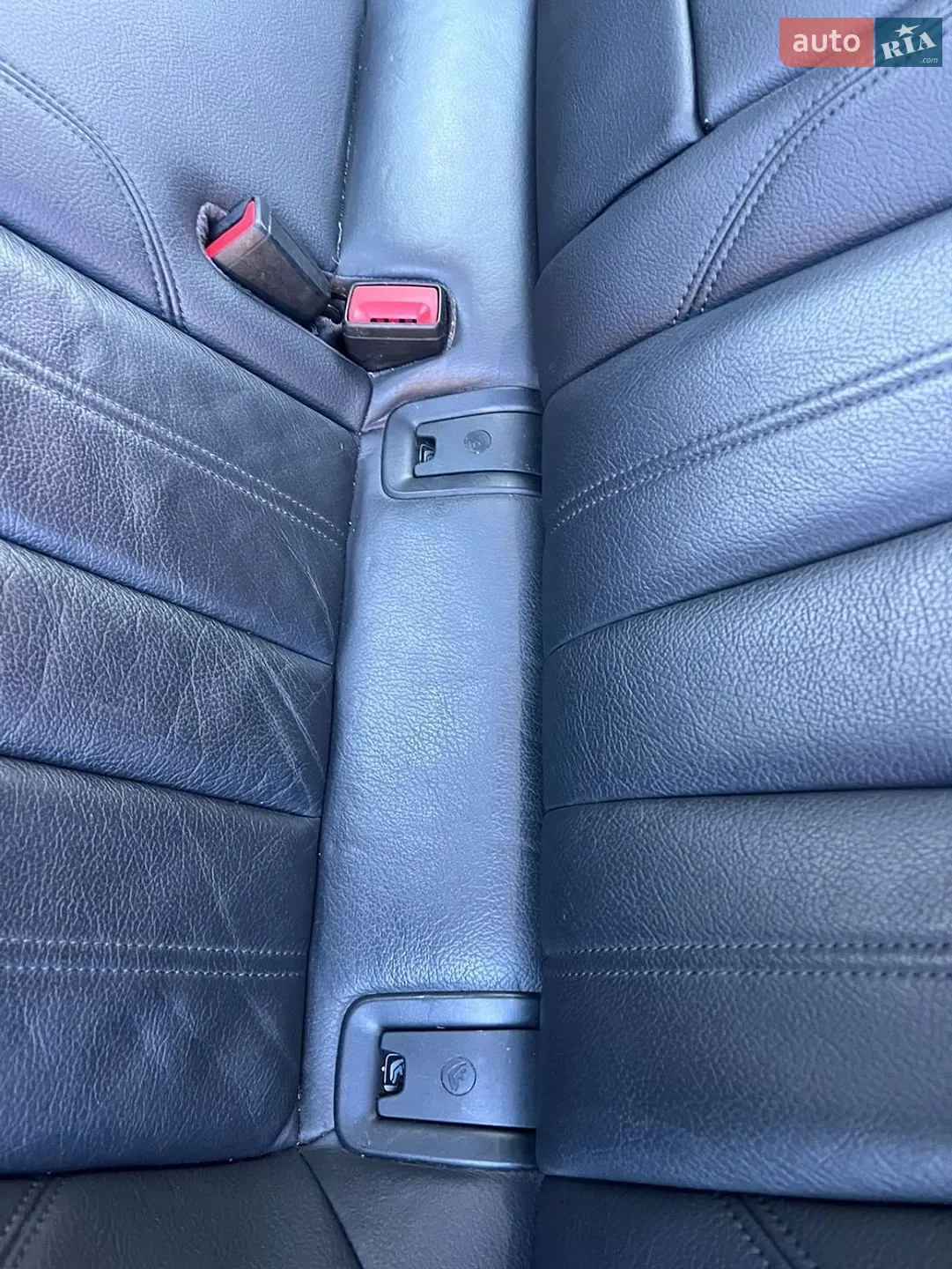 2017 Audi A4 - мініатюра 26