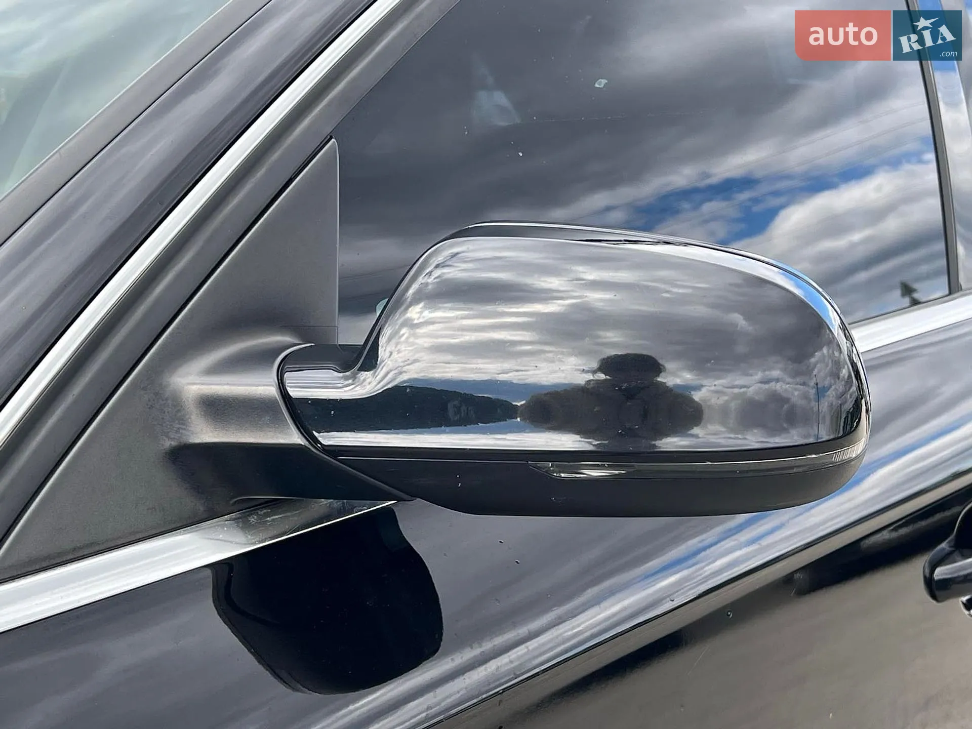 2014 Audi A4 - мініатюра 14