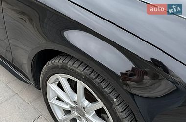 Седан Audi A4 2015 в Ровно фото 8 Седан Audi A4 2015 в Ровно