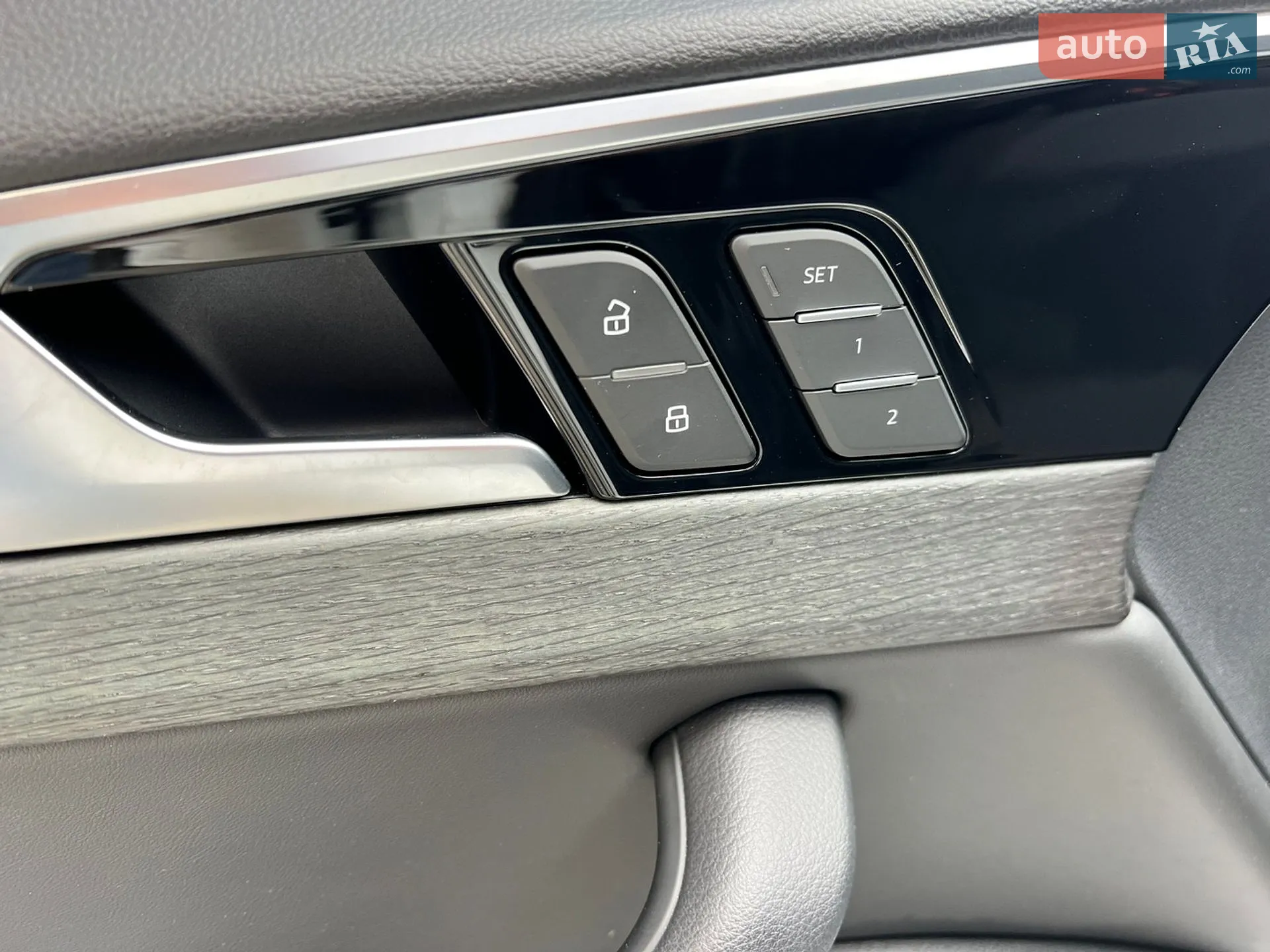 2021 Audi A4 - мініатюра 20