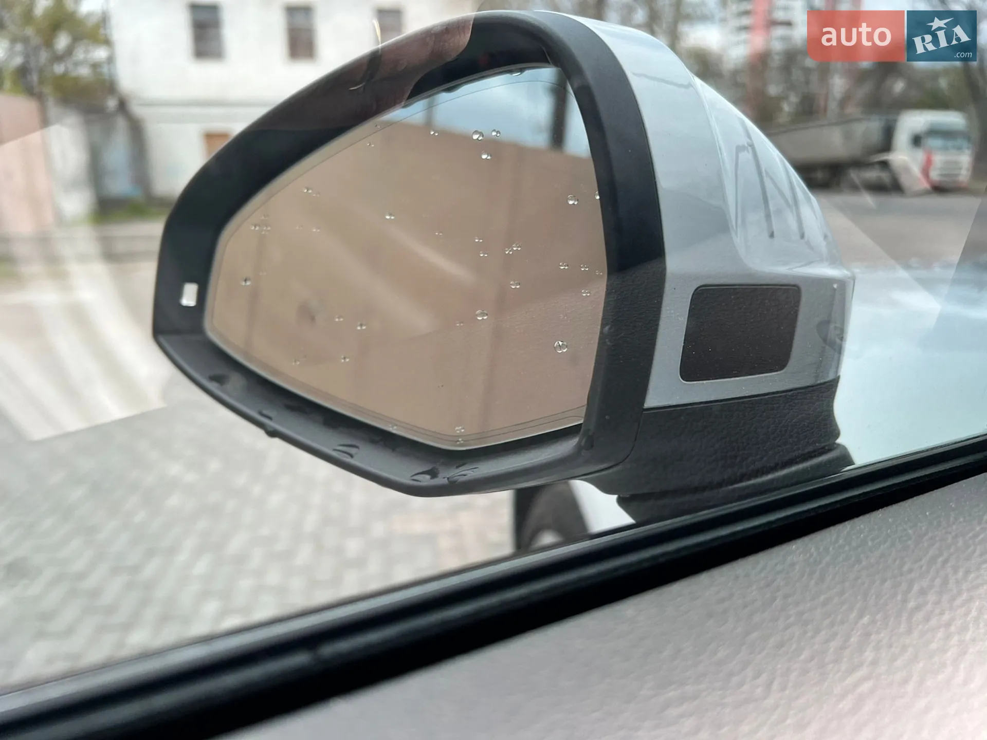 2021 Audi A4 - мініатюра 22