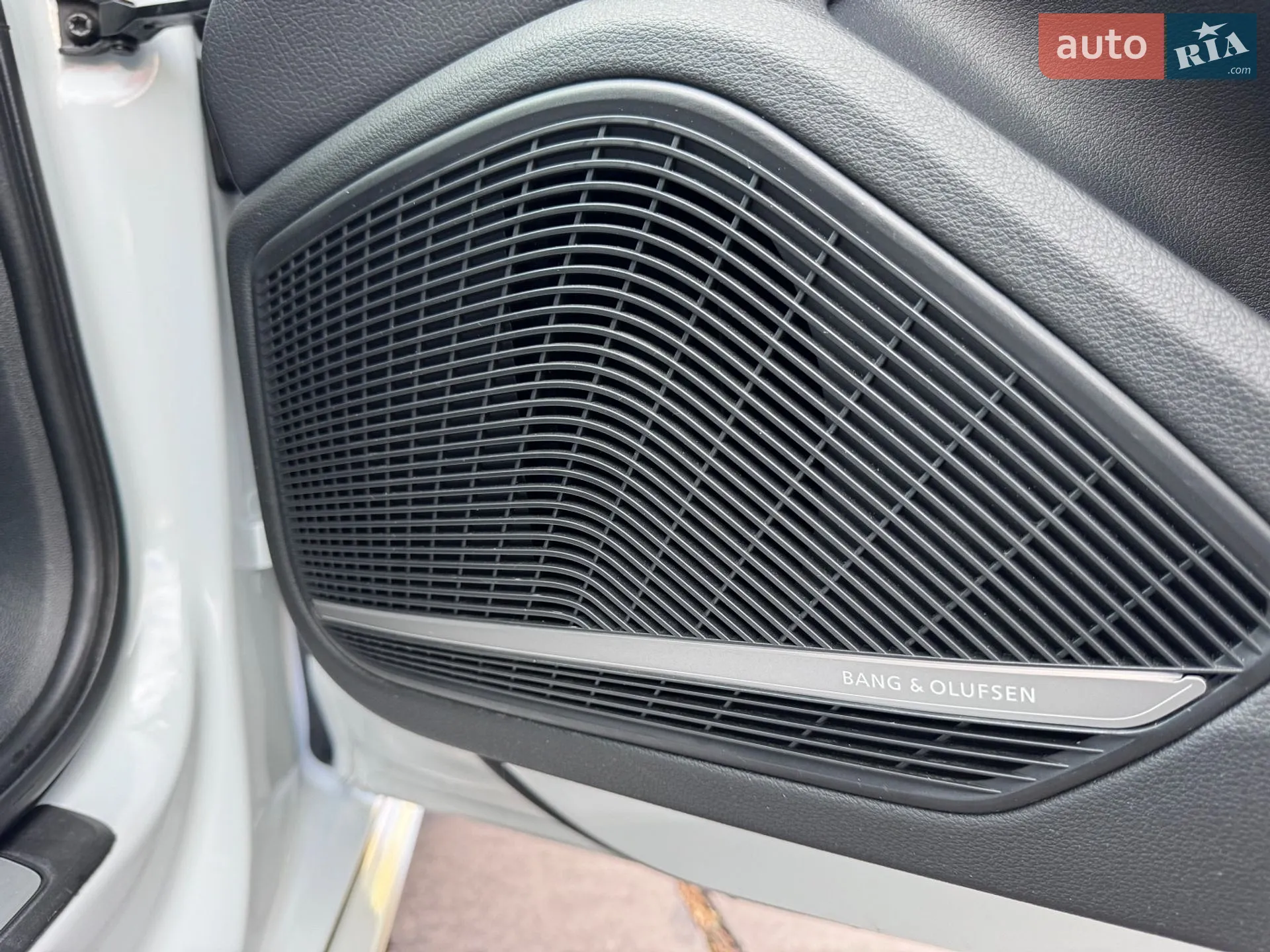 2016 Audi A4 - мініатюра 26