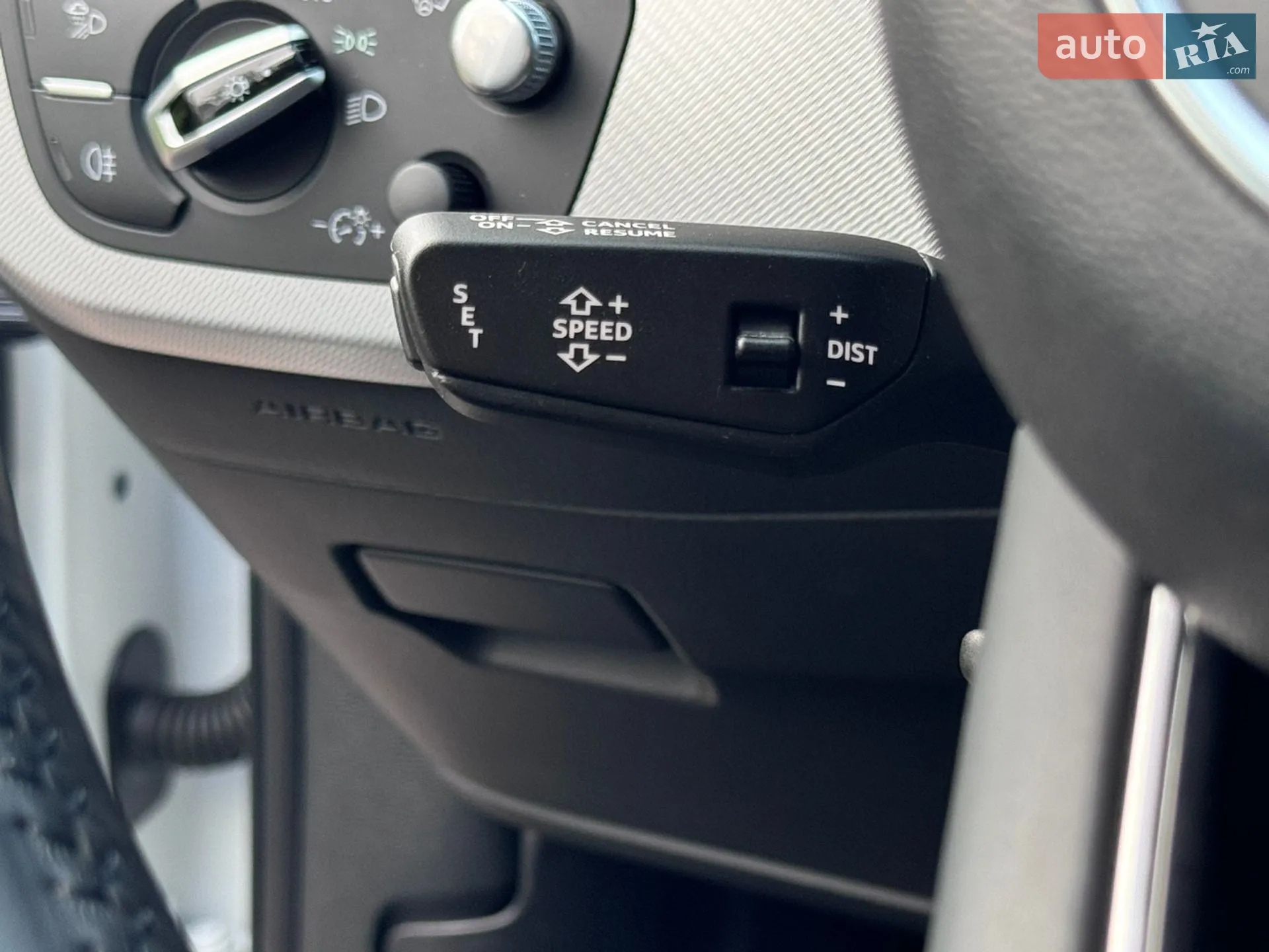 2016 Audi A4 - мініатюра 58
