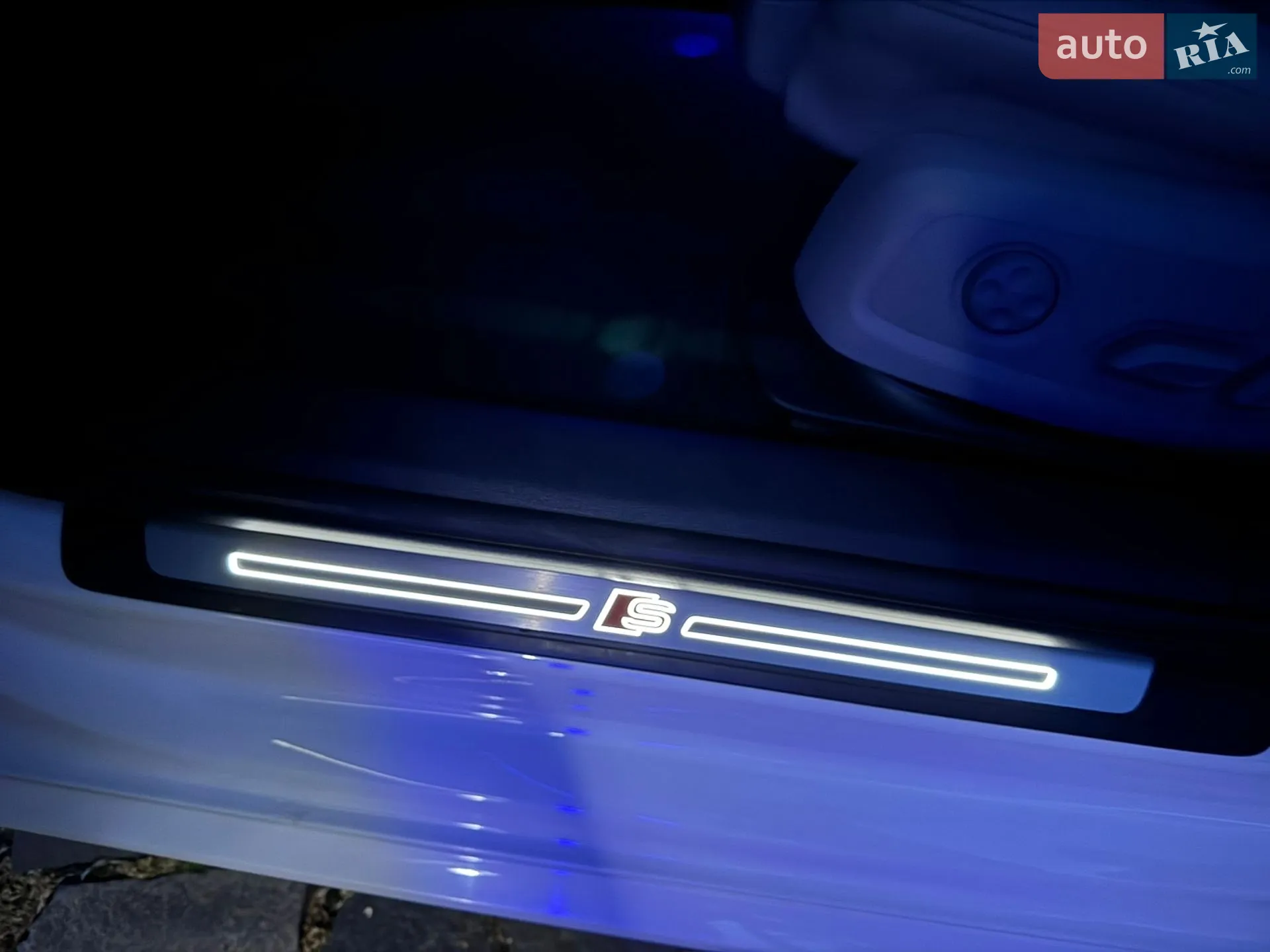 2016 Audi A4 - мініатюра 66