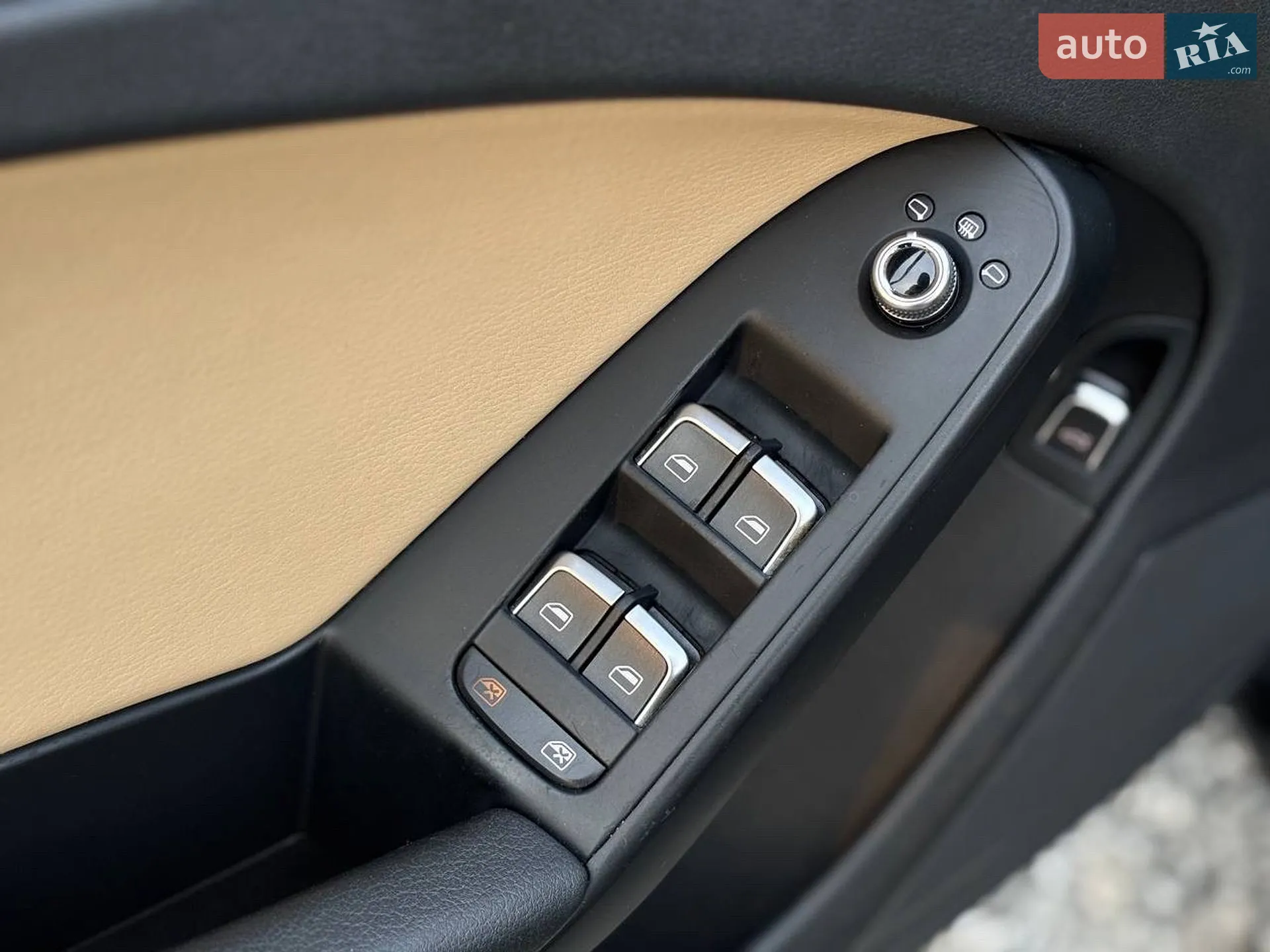 2012 Audi A4 - мініатюра 17