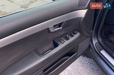 Універсал Audi A4 2005 в Луцьку