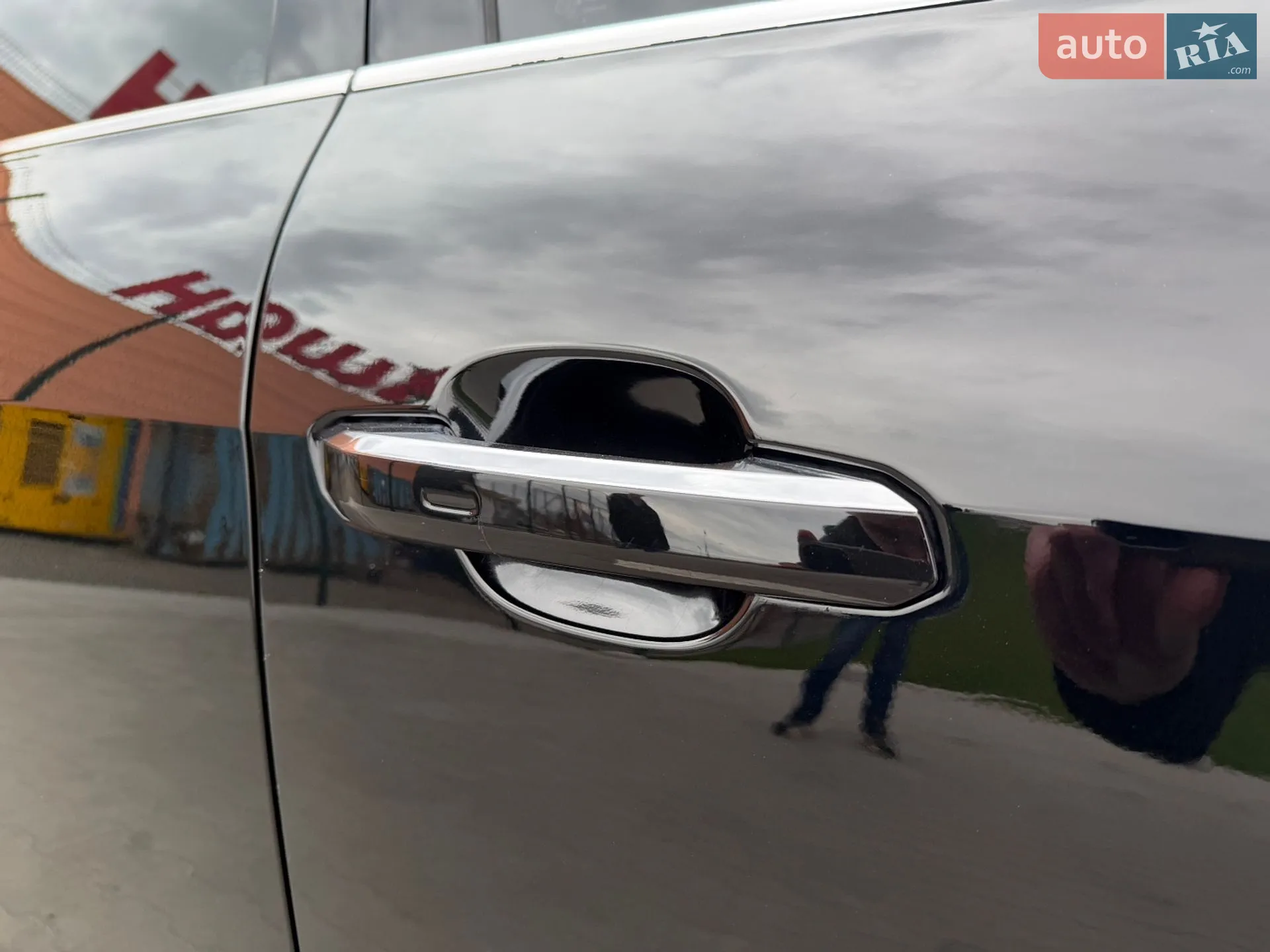 2020 Audi A4 - мініатюра 13