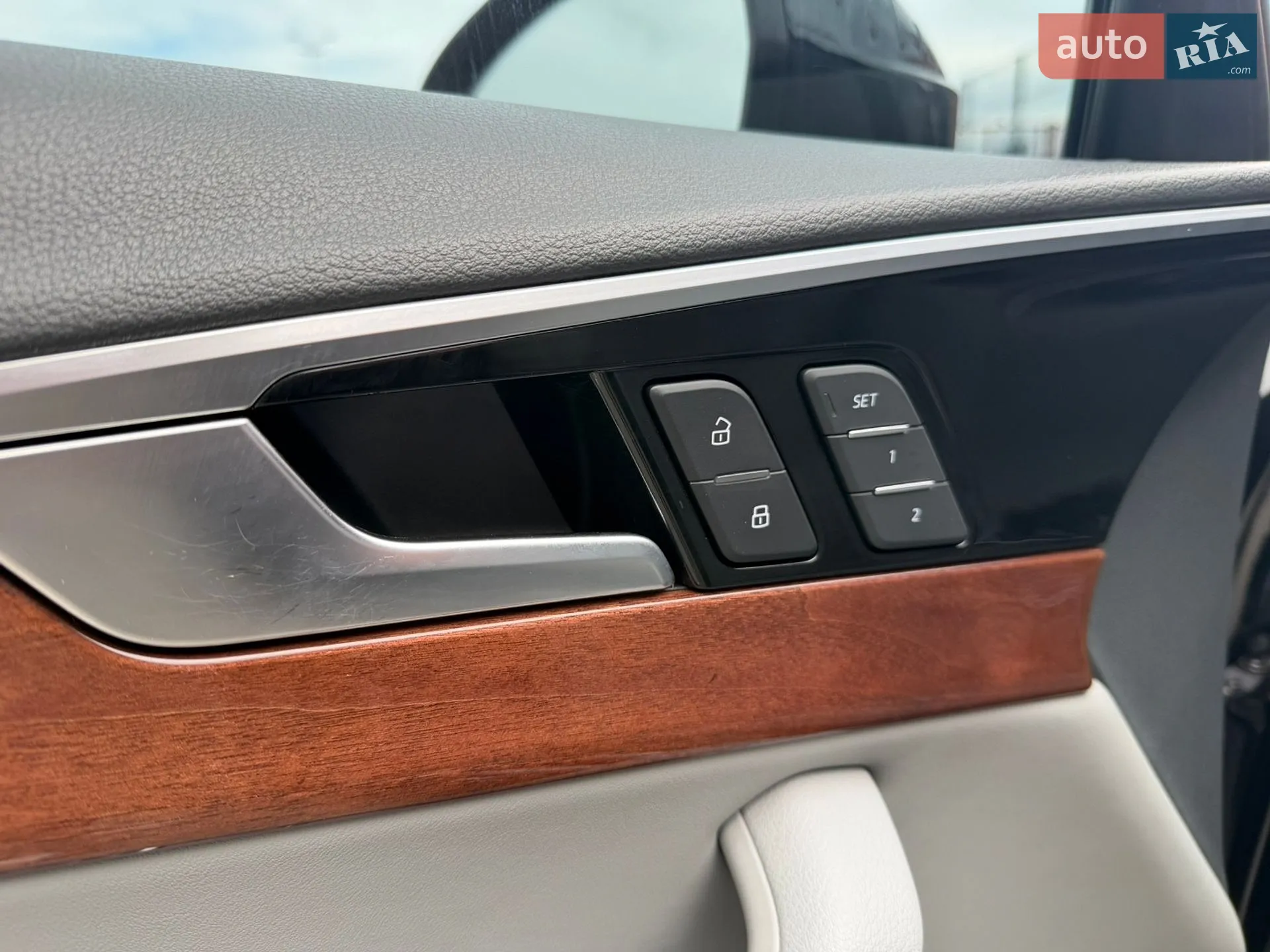 2020 Audi A4 - мініатюра 17