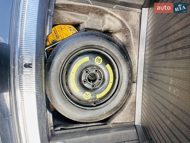 Универсал Audi A4 2013 в Черновцах