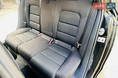 Универсал Audi A4 2013 в Черновцах