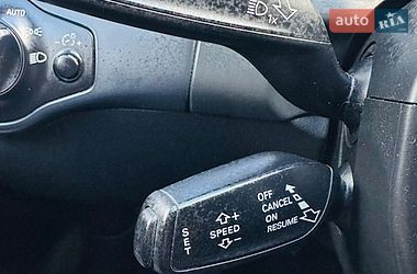 Универсал Audi A4 2013 в Черновцах