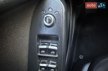 Універсал Audi A4 2013 в Чернівцях