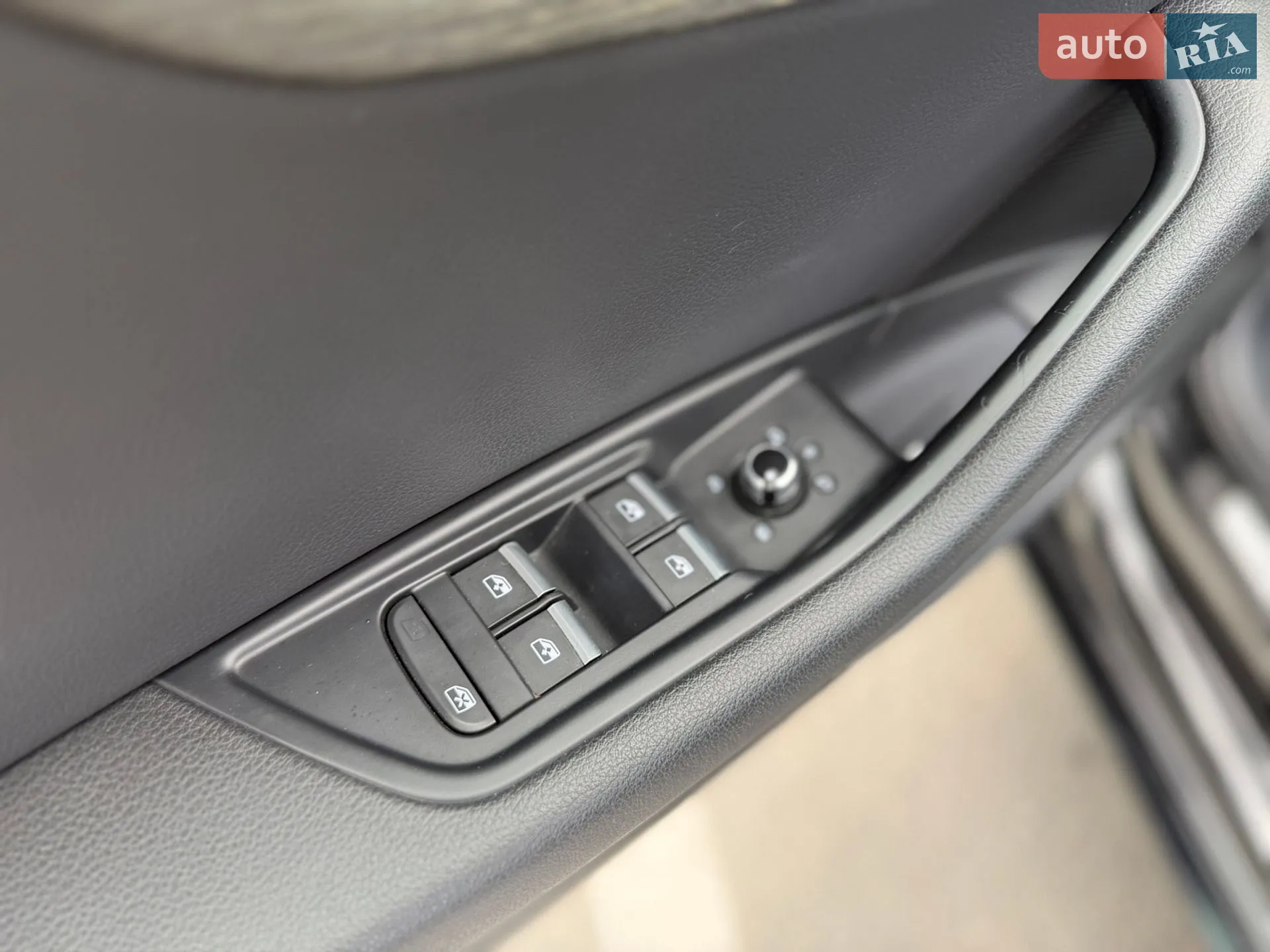 2018 Audi A4 - мініатюра 13