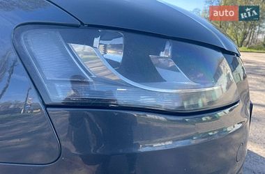 Універсал Audi A4 2009 в Кролевці