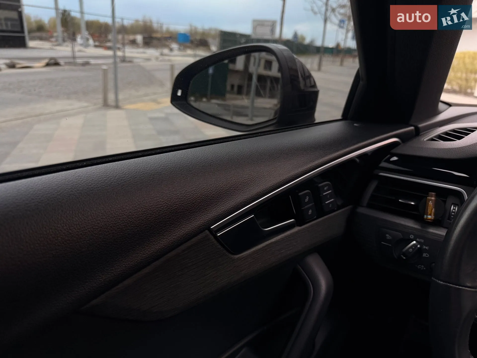 2019 Audi A4 - мініатюра 31