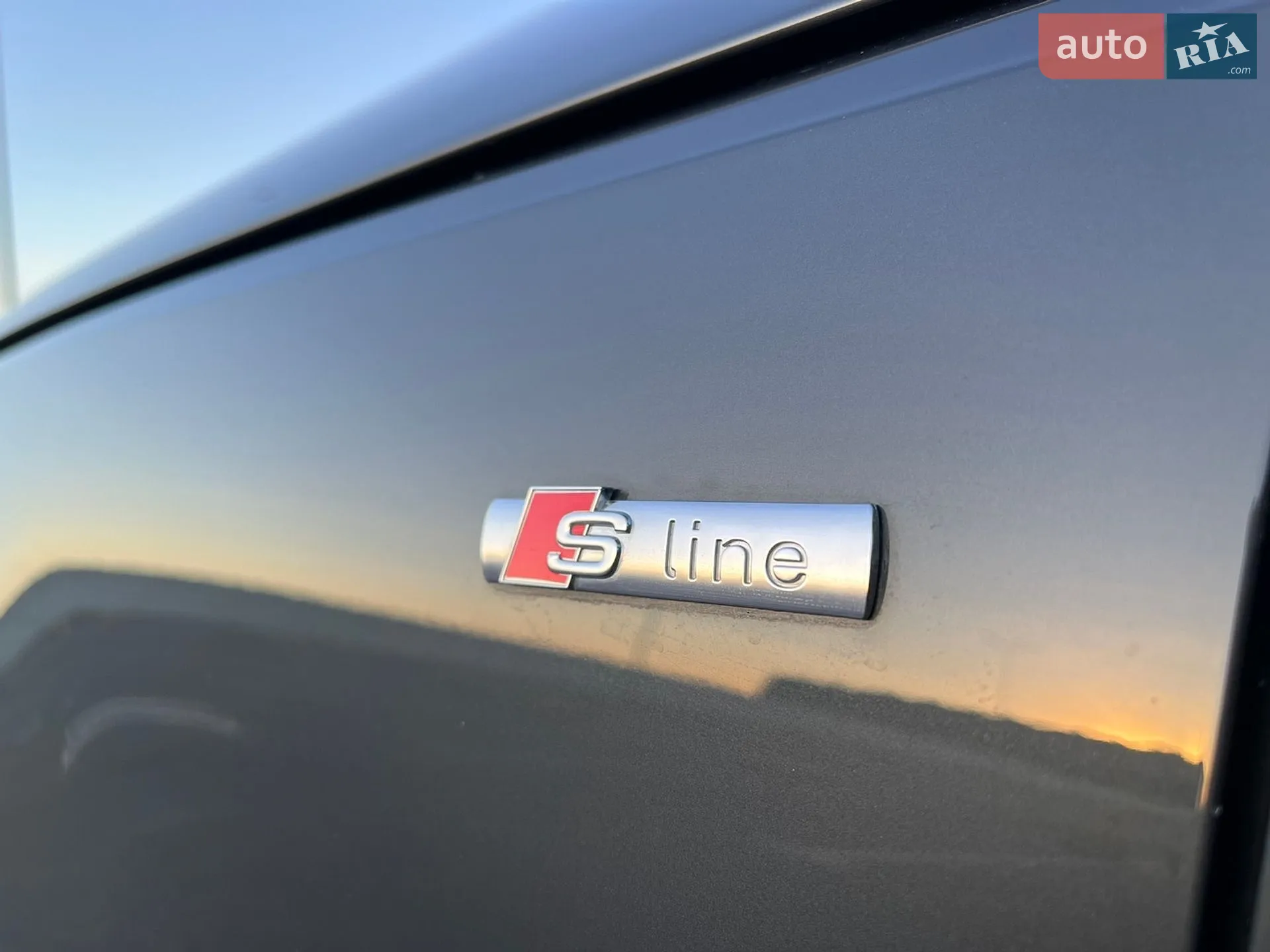 2017 Audi A4 - мініатюра 9