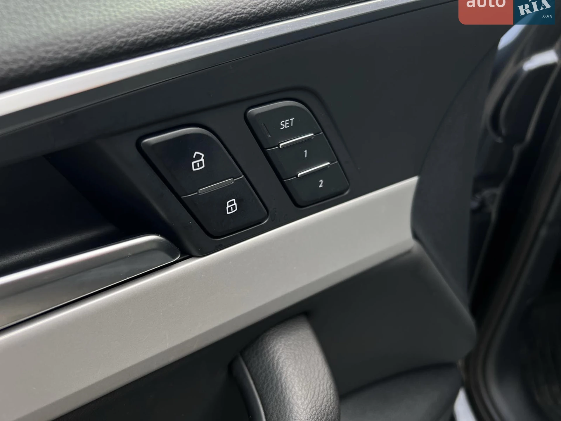 2020 Audi A4 - мініатюра 12