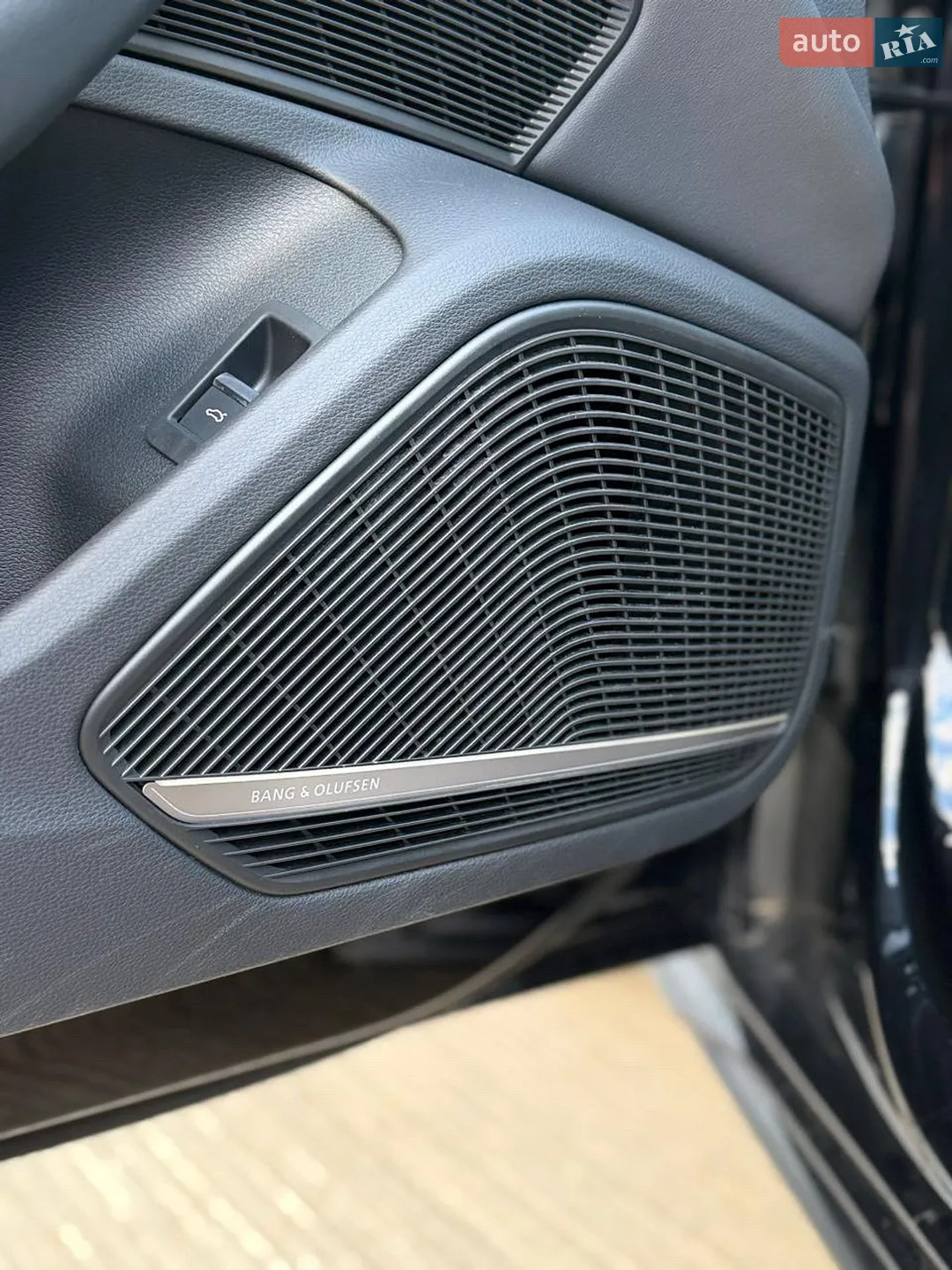 2022 Audi A4 - мініатюра 17