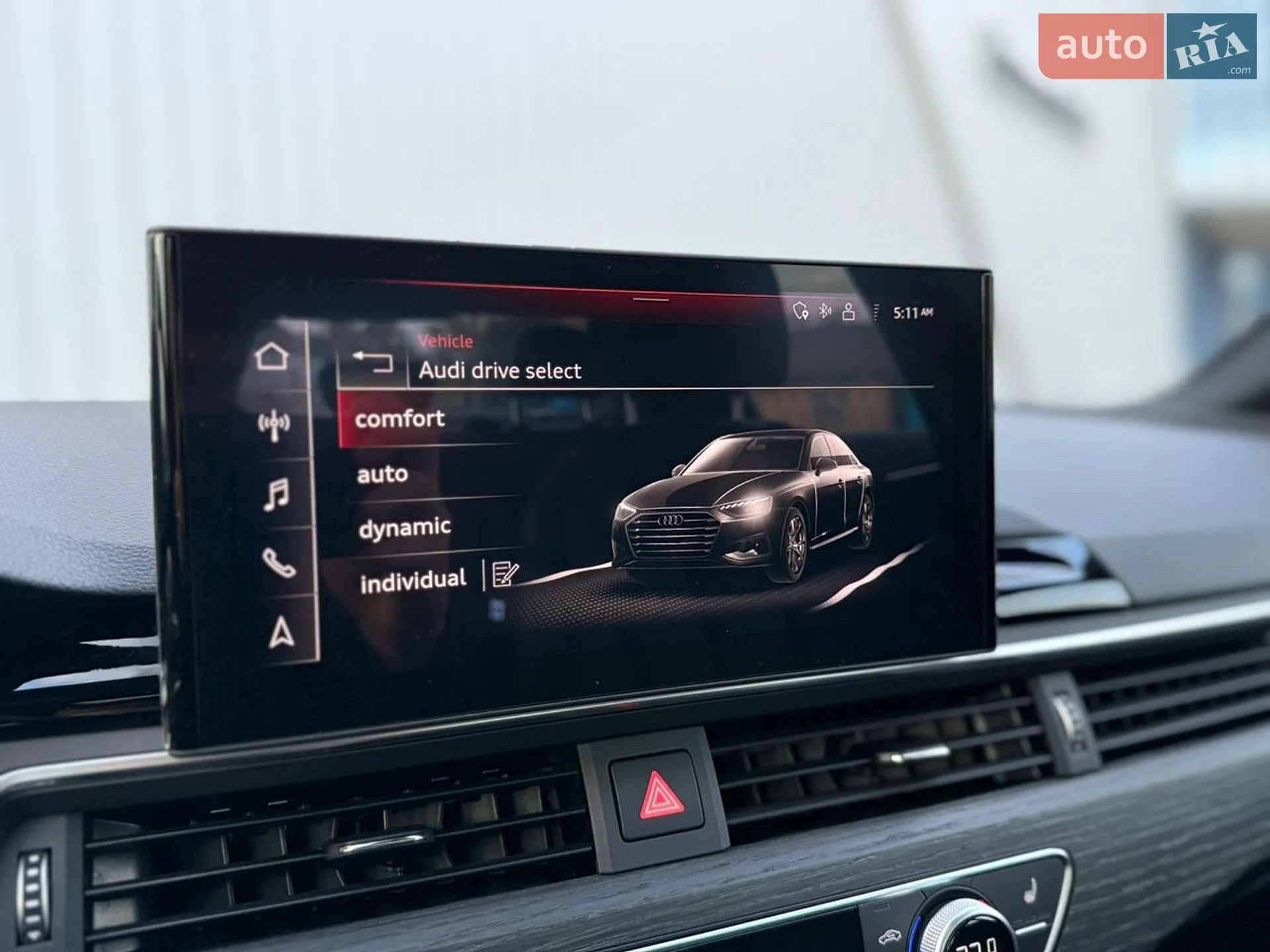 2022 Audi A4 - мініатюра 32