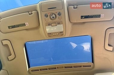 Седан Audi A4 2013 в Вінниці