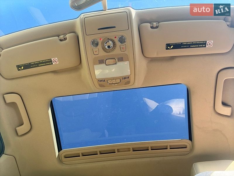 Седан Audi A4 2013 в Вінниці